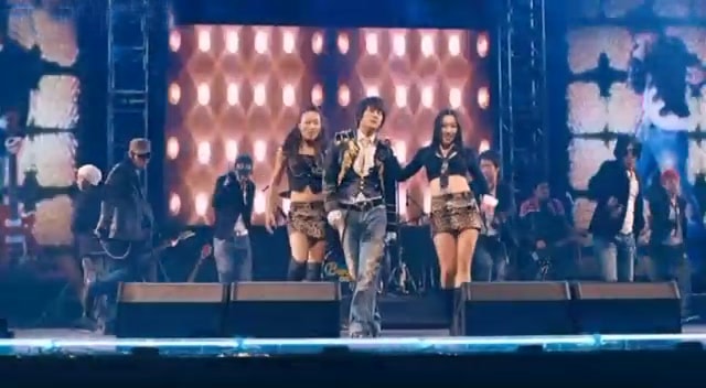 http://www.fjsenfa.cn/pics/default/download/c8b74bfbde3e3bc0ade109243c39795d.jpg