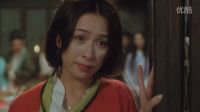 大內密探零零發BD：周星馳最接近最佳男主角的一次演出