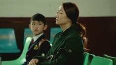 片段