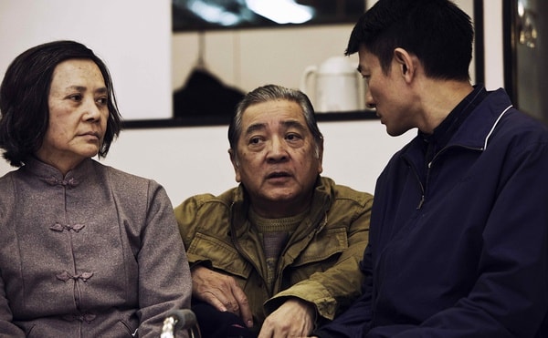 http://www.fjsenfa.cn/pics/default/download/c8b914aaf8466c4df5638c27f6fec2aa.jpg