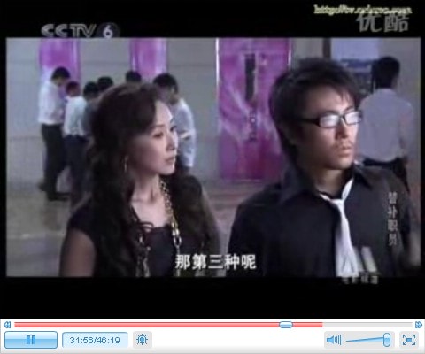 http://www.fjsenfa.cn/pics/default/download/c8bacb9c28940293608640b9b6035984.jpg