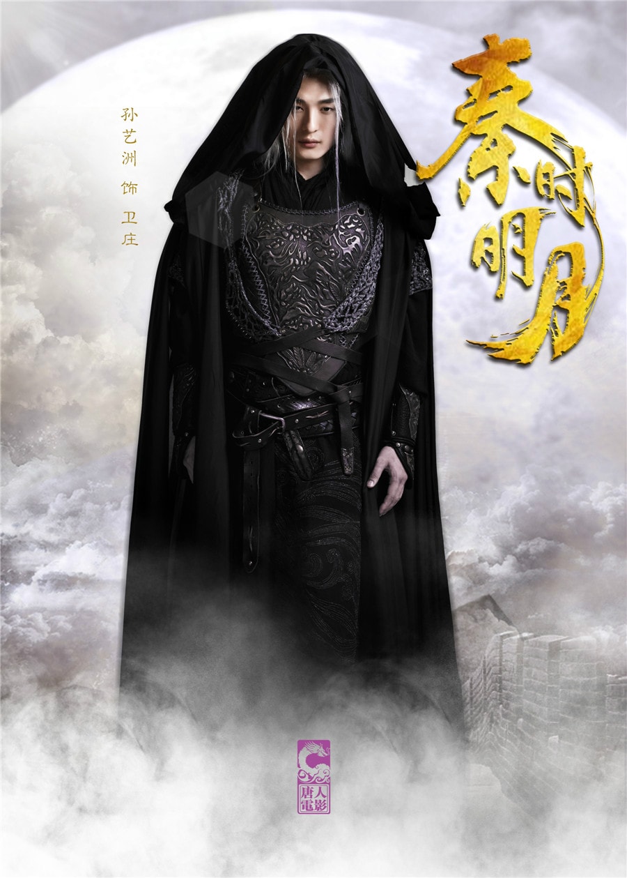 http://www.fjsenfa.cn/pics/default/download/c8bc6b085a3593715b2739971e063308.jpg