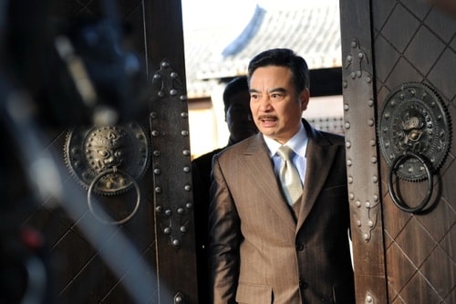 http://www.fjsenfa.cn/pics/default/download/c8bcf7cace6d71b9d049d8f0a71bb5b8.jpg