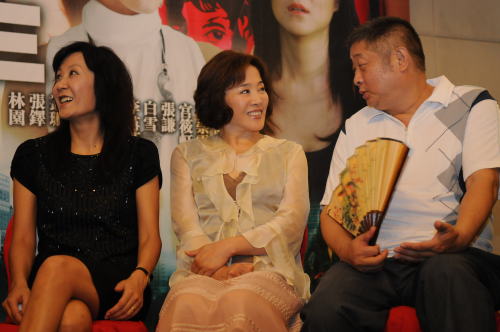 http://www.fjsenfa.cn/pics/default/download/c8be20efda1d64b6c9eba384139f1a06.jpg