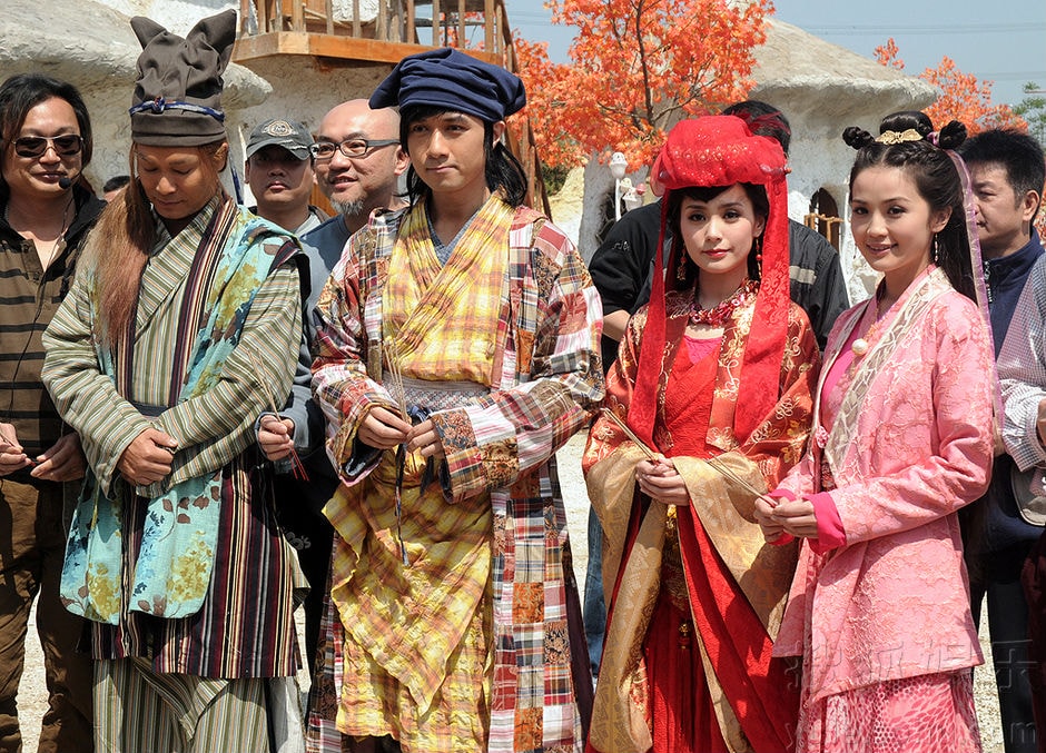 http://www.fjsenfa.cn/pics/default/download/c8be8850f23c60ec29e9b96e71095496.jpg