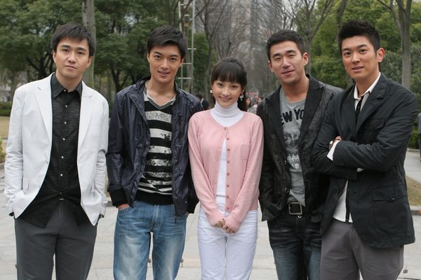 http://www.fjsenfa.cn/pics/default/download/c8bebf09cb7bb4d7279c07312f55d876.jpg