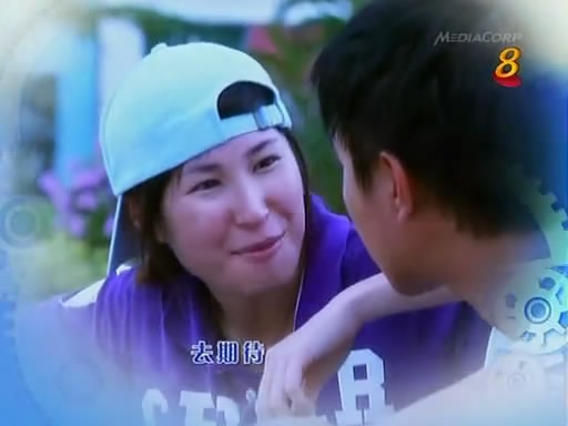 http://www.fjsenfa.cn/pics/default/download/c8bf563b4061b99411ff4b64f27bc394.jpg