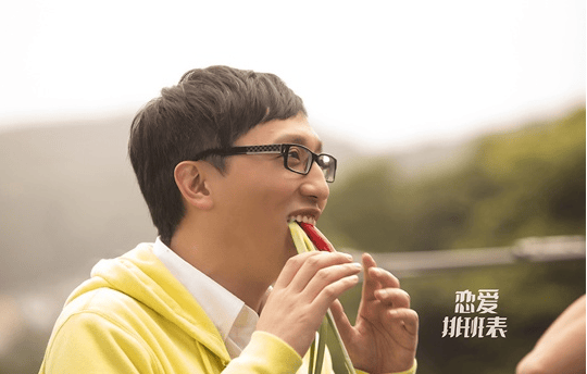 http://www.fjsenfa.cn/pics/default/download/c8c0c774dc386e20b47410d6d1feb466.jpg