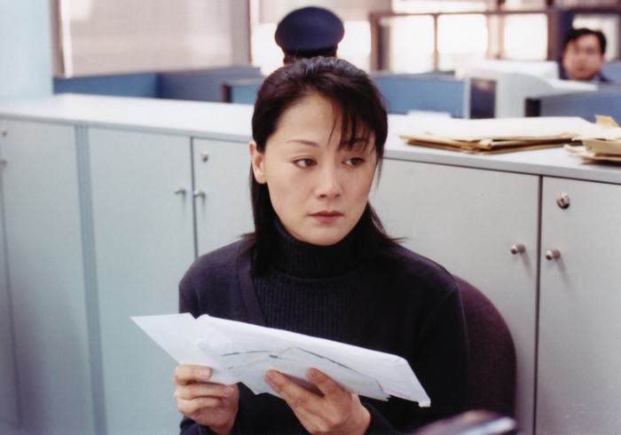 http://www.fjsenfa.cn/pics/default/download/c8c10e17bcc9ef560cc5350b162d6b51.jpg