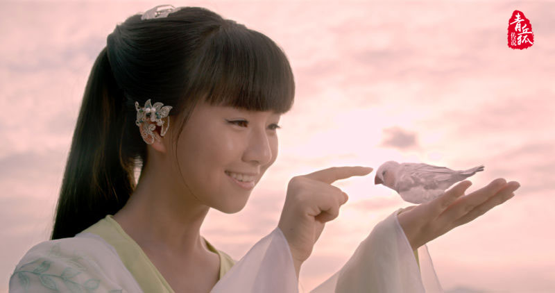 http://www.fjsenfa.cn/pics/default/download/c8c1f566804434d254599f784a333404.jpg
