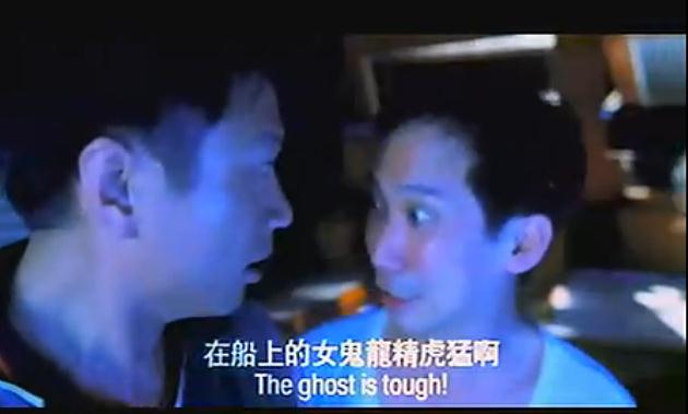 http://www.fjsenfa.cn/pics/default/download/c8c24d23bff77d6a7f6aa0155e84d8da.jpg