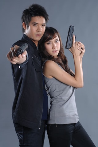 http://www.fjsenfa.cn/pics/default/download/c8c286c3c1e971493c28c3f74421d3b8.jpg