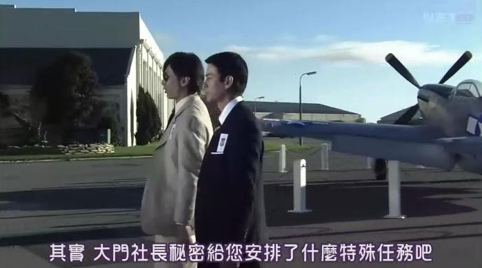 http://www.fjsenfa.cn/pics/default/download/c8c2fc4b035993bef943773705c2fcf1.jpg