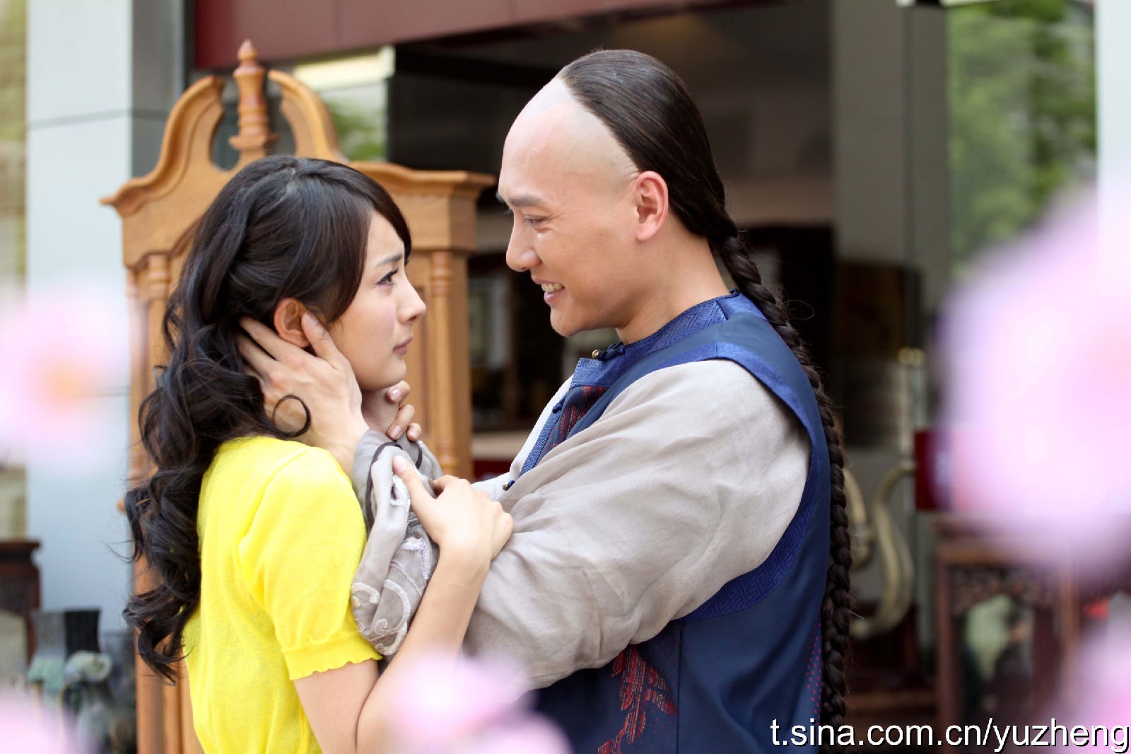 http://www.fjsenfa.cn/pics/default/download/c8c40aedef895e57a67f34756ccd1b17.jpg