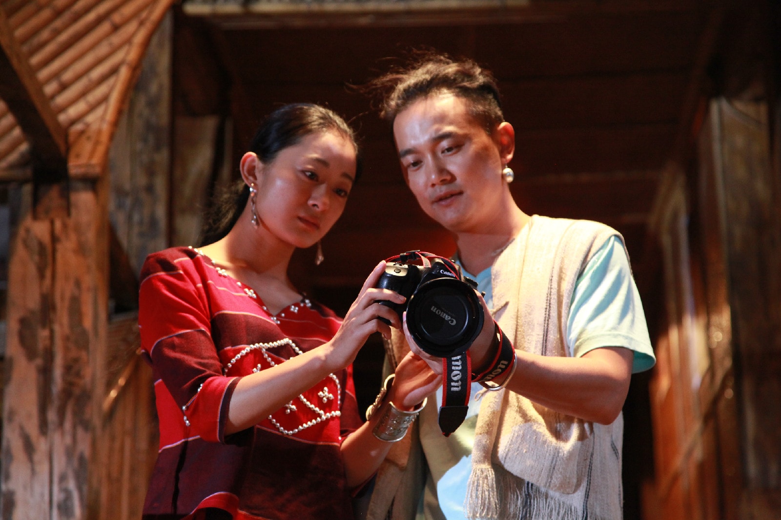 http://www.fjsenfa.cn/pics/default/download/c8c4e845c055abaeb6b6cd33188934f1.jpg