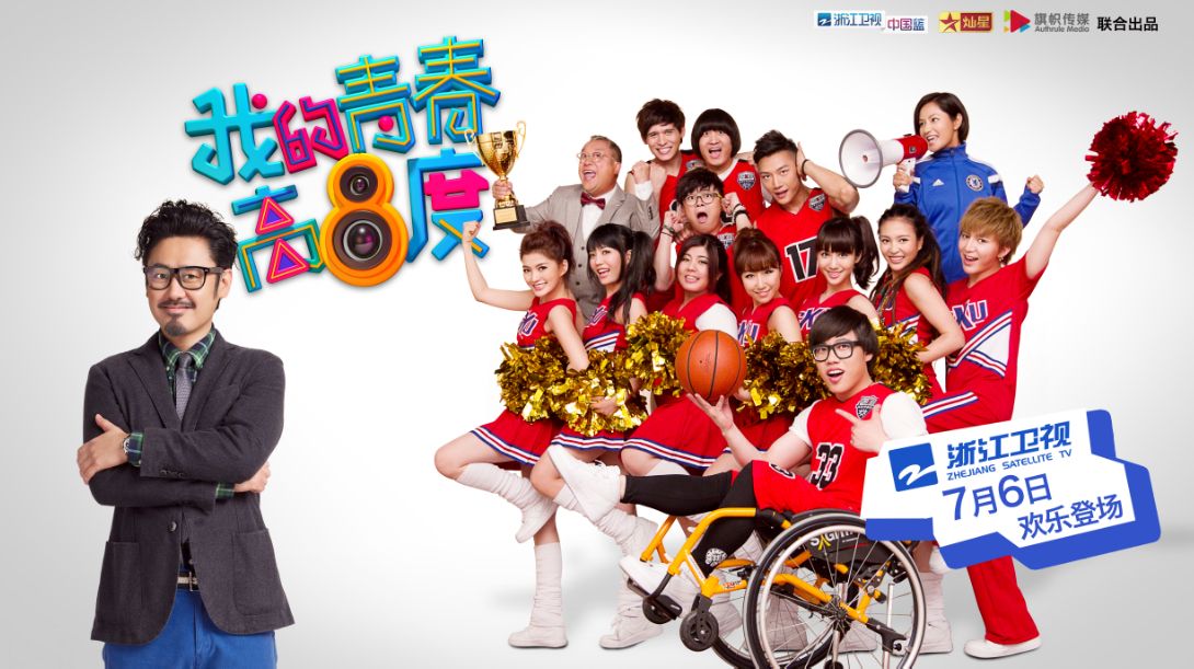 http://www.fjsenfa.cn/pics/default/download/c8c5b8d28125d1b0f98f88254cc14e25.jpg