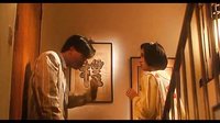 春雨剪輯發(fā)哥電影殺妻二人組片段