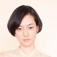 市川實日子