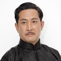 王崗