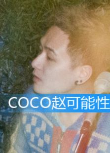 COCO趙可能性