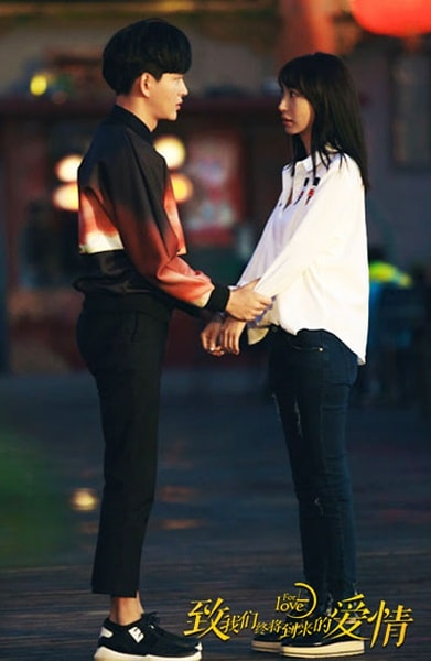 http://www.fjsenfa.cn/pics/default/download/c8c92ea45ae63b89ea925429c9519d46.jpg