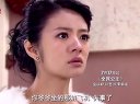 《全民公主》精彩片花（主演：安以軒、孫藝洲、李承炫）