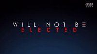 指定幸存者 Designated Survivor 獲得正式劇集預訂