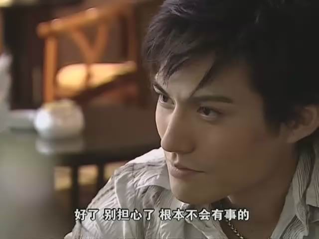 http://www.fjsenfa.cn/pics/default/download/c8cb29ba688755a310dd12654d7c016e.jpg