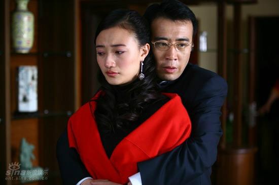http://www.fjsenfa.cn/pics/default/download/c8ce0fc49c8c9c4190ab49d3b2e3a812.jpg