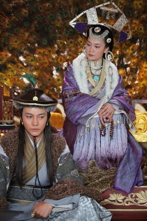 http://www.fjsenfa.cn/pics/default/download/c8ced3cde317a12f85f9a57fe45c82ae.jpg