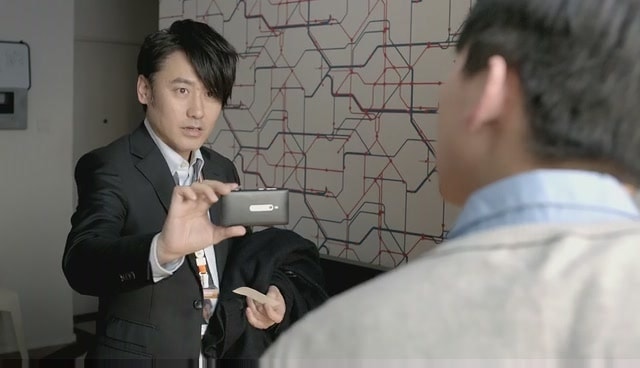 http://www.fjsenfa.cn/pics/default/download/c8cf5add8e5d11010aaaac42bde2ad16.jpg