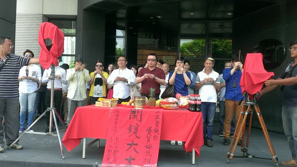 http://www.fjsenfa.cn/pics/default/download/c8d10303a88569526c6efe1e58980837.jpg