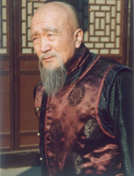 http://www.fjsenfa.cn/pics/default/download/c8d3/51c5b7cc2a5c7fca4588d07237c2.jpg