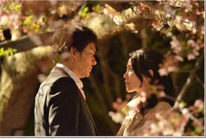 http://www.fjsenfa.cn/pics/default/download/c8d36336b374d8d7565bcb58a27346fb.jpg