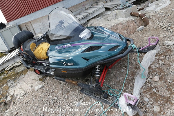 http://www.fjsenfa.cn/pics/default/download/c8d51a9bc3fe65c947f2ecc5700005d9.jpg