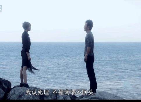 http://www.fjsenfa.cn/pics/default/download/c8d7c85496dae194e0fc1887ae23a700.jpg