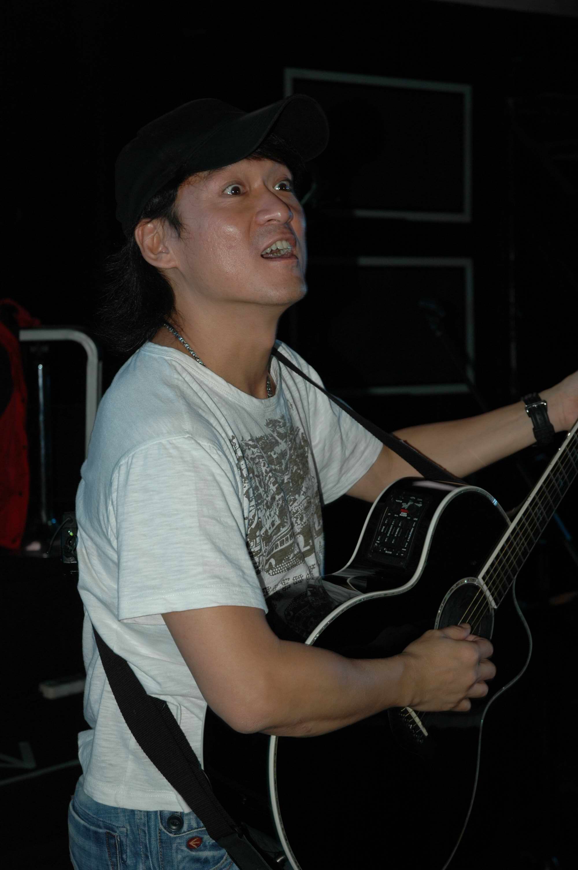 http://www.fjsenfa.cn/pics/default/download/c8d833fc07f878eb78918072b1d13b0a.jpg