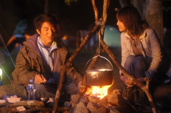 http://www.fjsenfa.cn/pics/default/download/c8d8d1f3436bb3f598e9bffbb08bc2d4.jpg