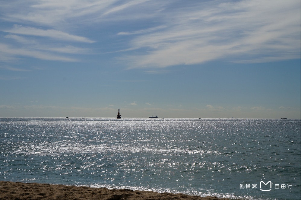 http://www.fjsenfa.cn/pics/default/download/c8d943fe950effc834df5f3fa9533898.jpg