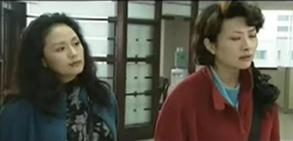 http://www.fjsenfa.cn/pics/default/download/c8d99fb2e64bacf4f04445eaa6c3b899.jpg