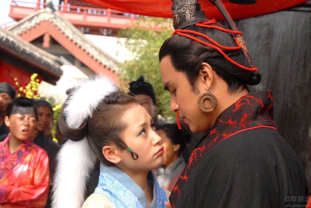 http://www.fjsenfa.cn/pics/default/download/c8da346a095f595932e158ca75bb68ea.jpg