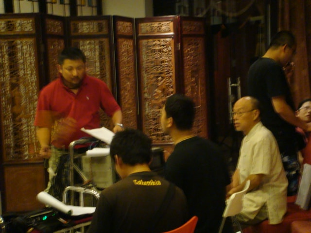 http://www.fjsenfa.cn/pics/default/download/c8daa5b4b08c1a3c90de6823963572f6.jpg