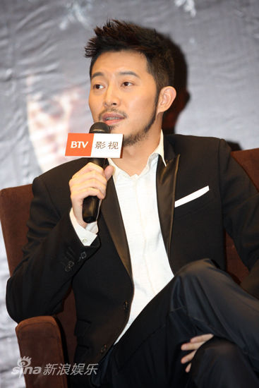 http://www.fjsenfa.cn/pics/default/download/c8db01c810608d25e34095e0cd9f6363.jpg
