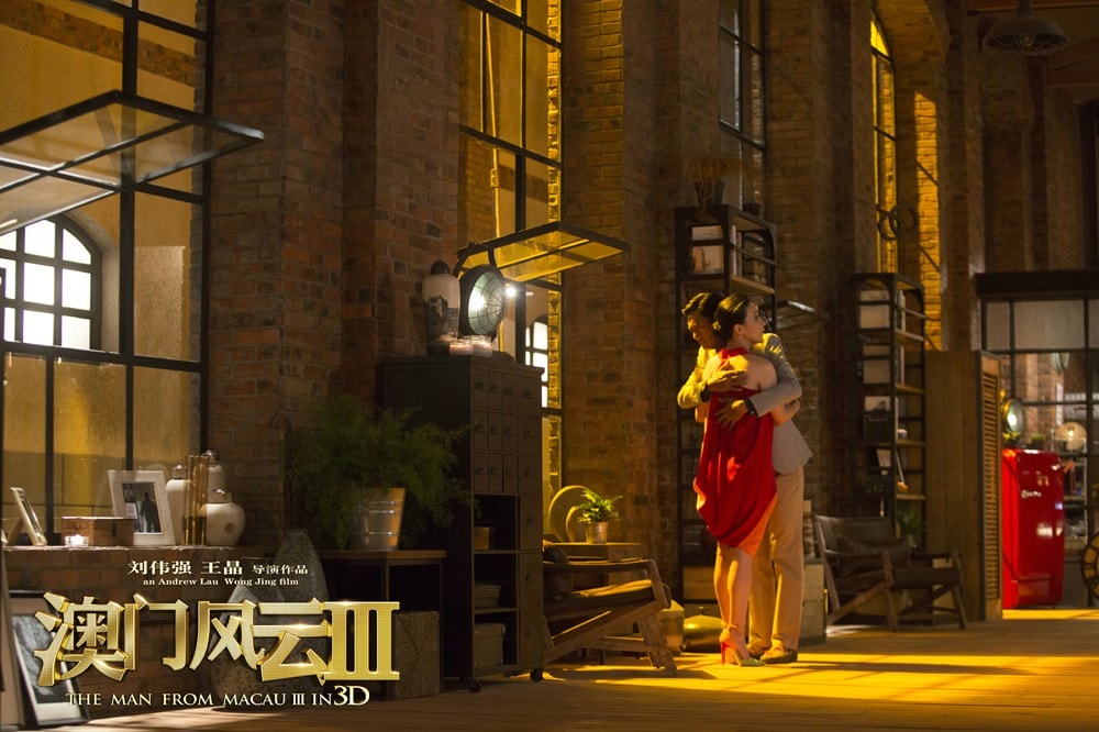 http://www.fjsenfa.cn/pics/default/download/c8db0b8b5a017bbf85803b4dea886aa4.jpg