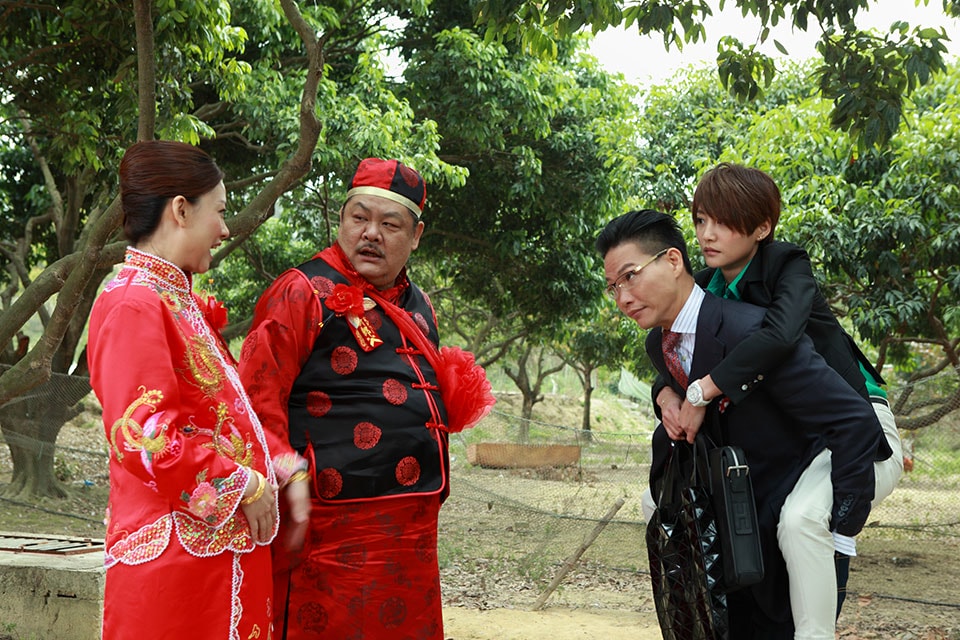 http://www.fjsenfa.cn/pics/default/download/c8dbbef70292bd022ebc82661bb3454e.jpg