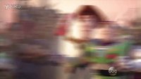 玩具總動員之被時光遺忘的故事 Toy Story That Time Forgot 預告 2