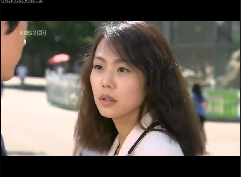 http://www.fjsenfa.cn/pics/default/download/c8de1031e4ffdb3aa6e71448a12fc9bf.jpg