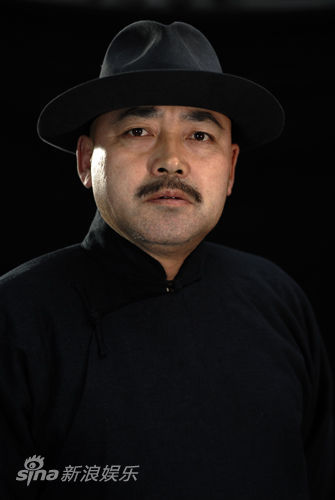 http://www.fjsenfa.cn/pics/default/download/c8de2d3d595636b8f802218ee2c7a31a.jpg