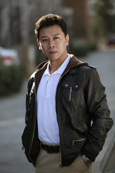http://www.fjsenfa.cn/pics/default/download/c8df9c7f0b0ec2f543ed0e36bc6521ab.jpg