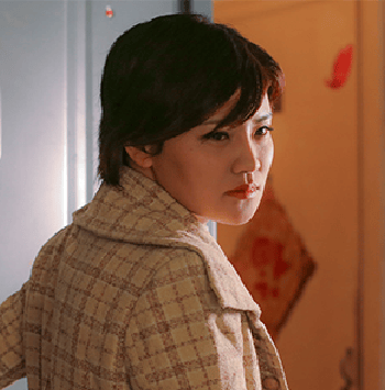 http://www.fjsenfa.cn/pics/default/download/c8dfd312ee1c6db7301a279b03886fd3.jpg